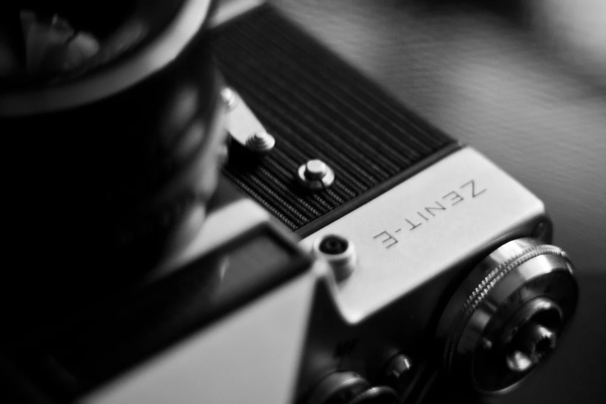 Untitled design - 2025-11-15T081559.123