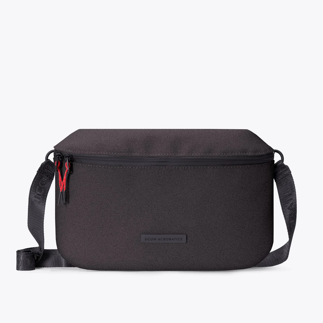 UA Jona X-Large Phantom Asphalt Reflective        8629