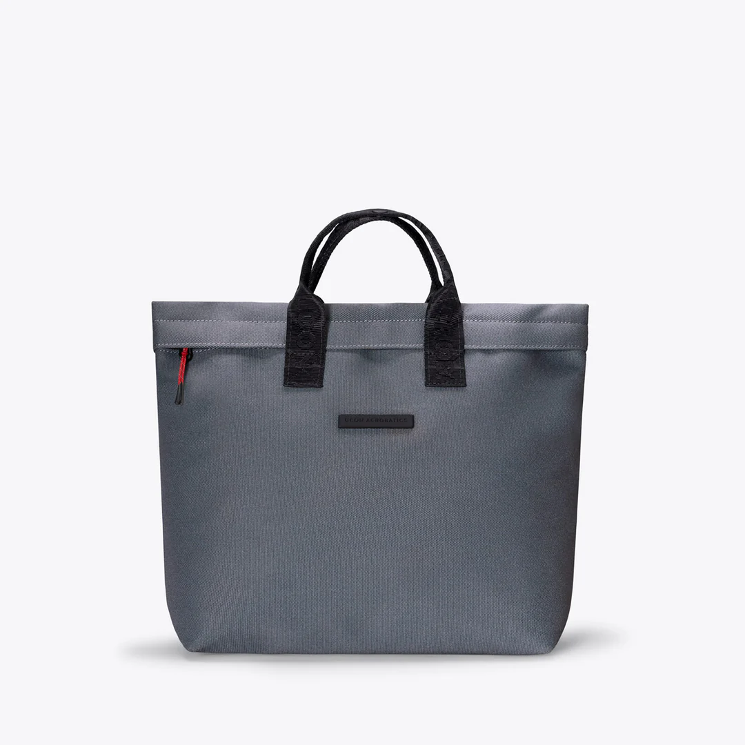 UA Eliza Phantom Ocean Blue Reflective        8483