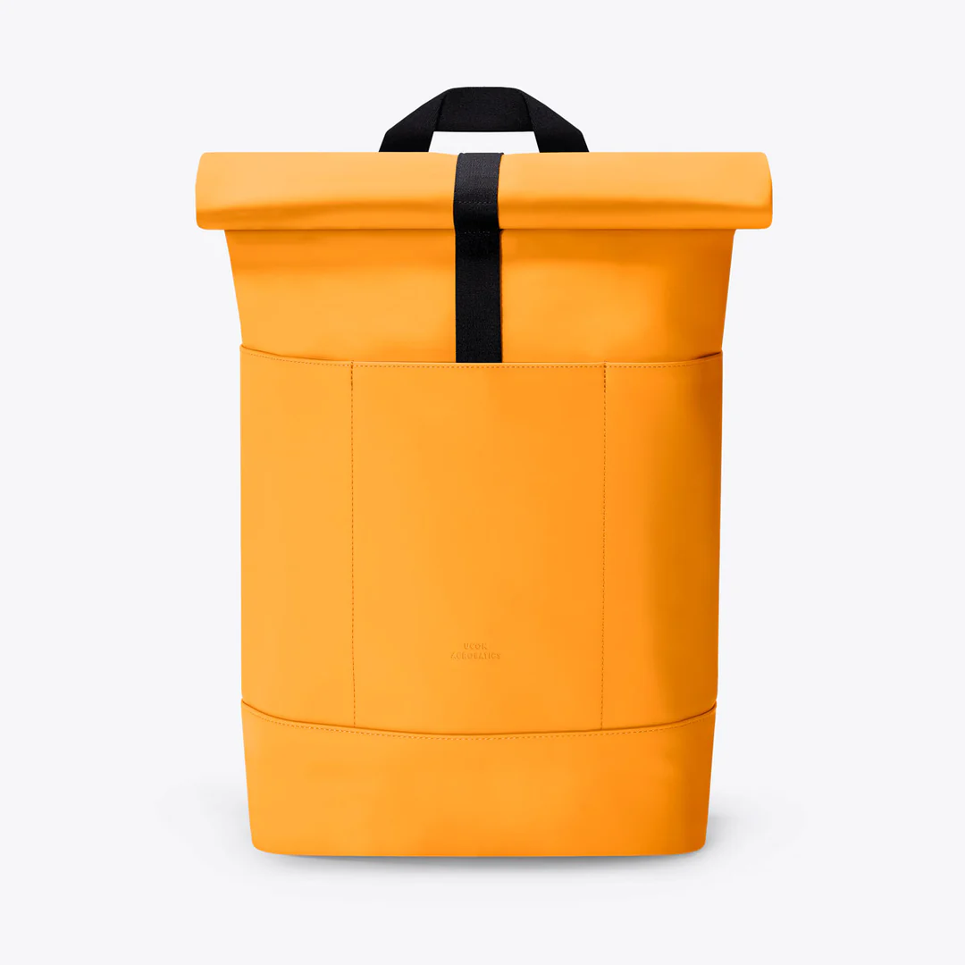 UA Hajo Medium Lotus Amber       8334