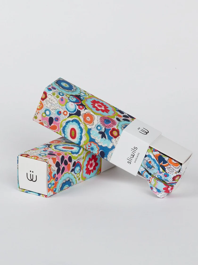 SLIWILS HOLI DOUX PRINTEMPS