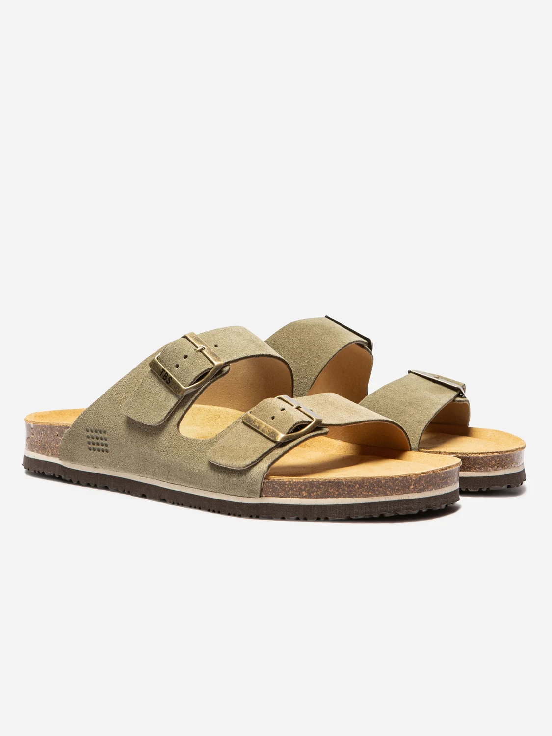 TBS m.sandale Neylann G8018      5346