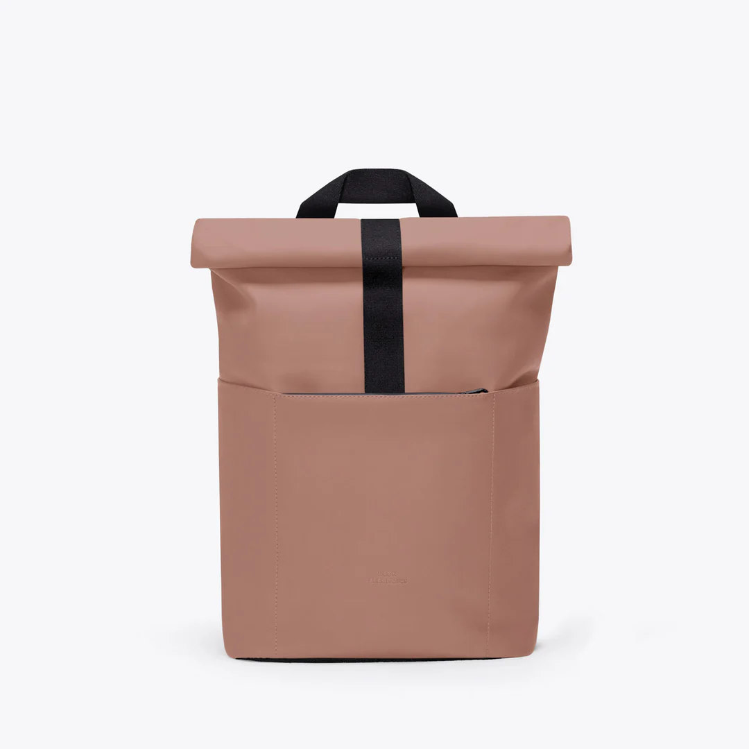 UA Hajo Macro Lotus Redwood      8468