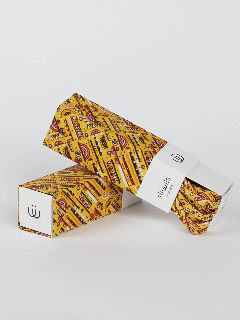 SLIWILS ETHNIC KINICH