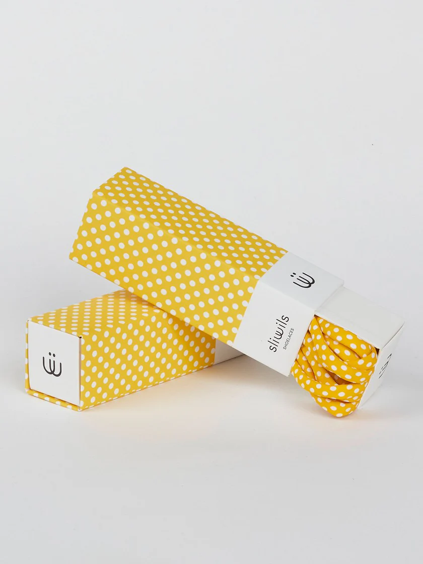 SLIWILS LINDY BRIGHTNESS