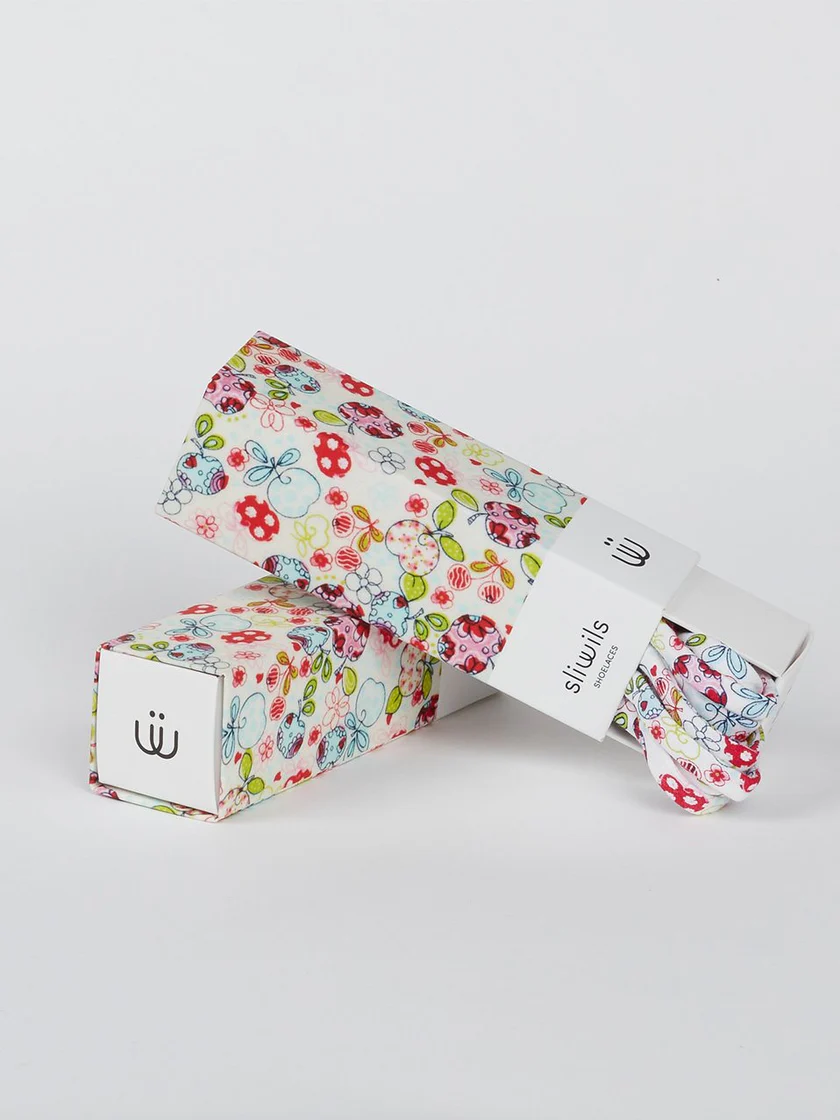 SLIWILS HOLI FRUITIER