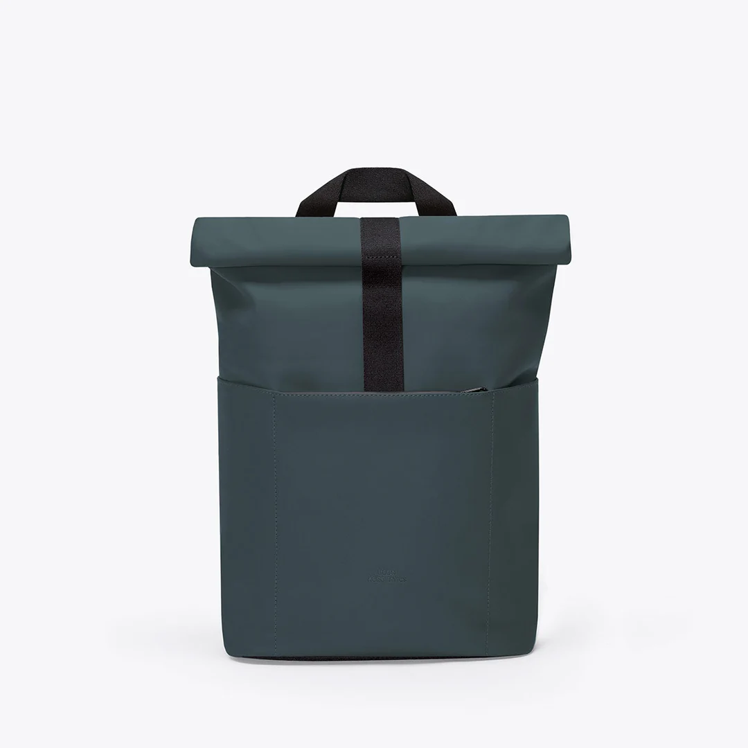 UA Hajo Macro Lotus Forest    8091