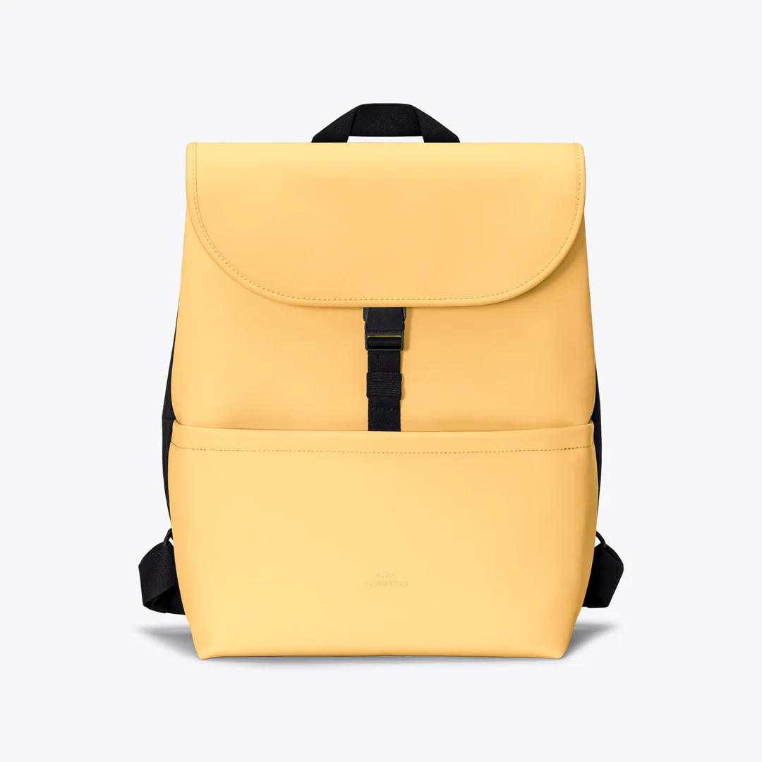 UA Mion Mini Lotus Infinity Lemon       8613