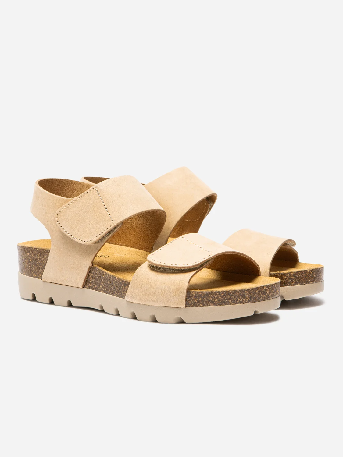 TBS ž.sandale Arletta D7003        5339