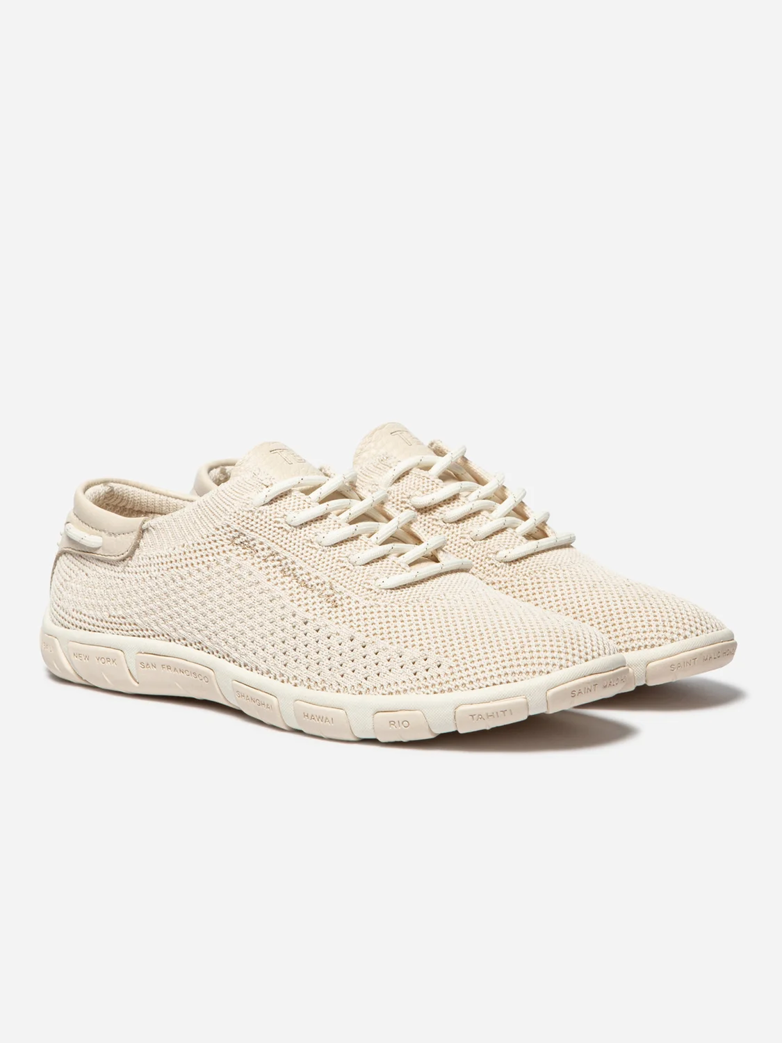 TBS ž.patika tennis Jazaria C7G73       5359