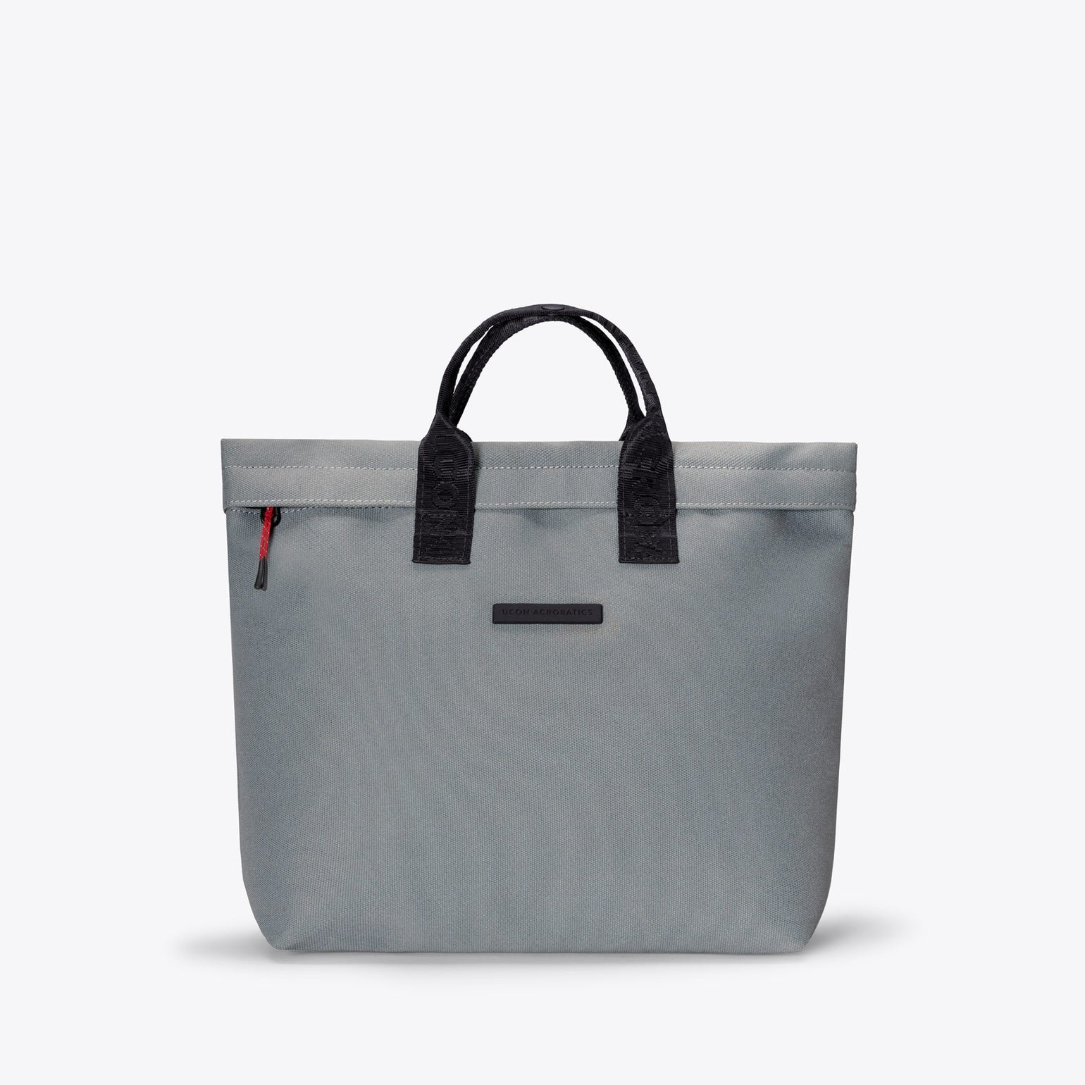 UA Eliza Phantom Pigeon Blue Reflective      8429