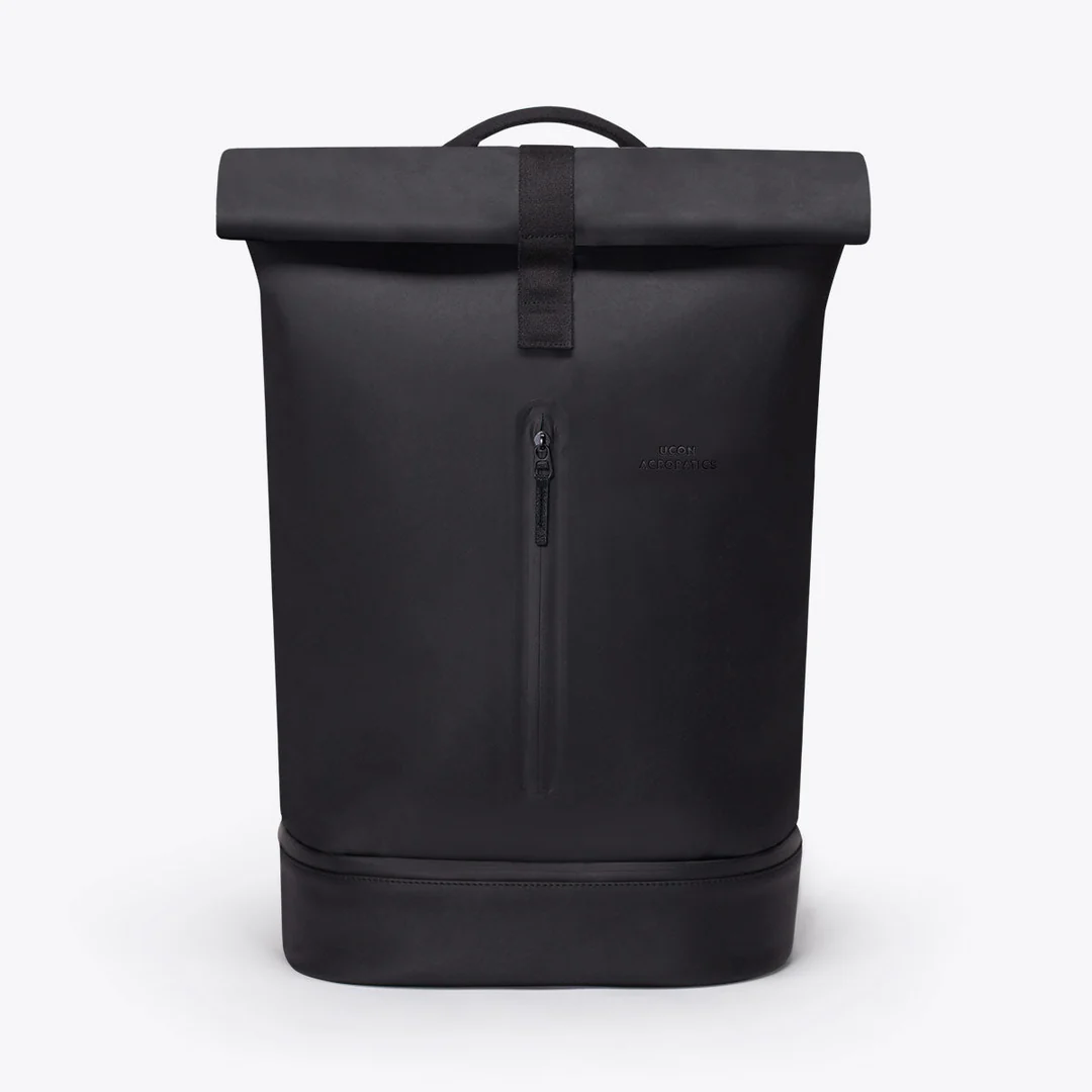 UA Hajo Pro Lotus Black       8520