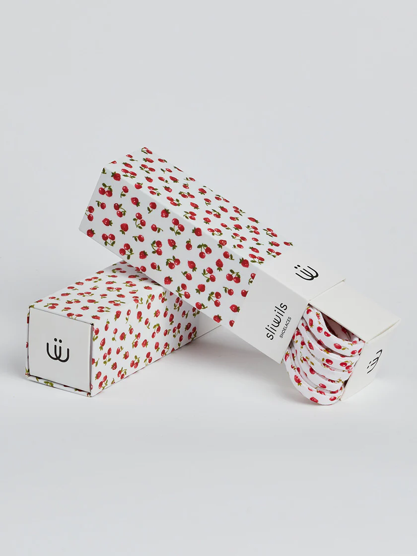 SLIWILS FRESH CHERRY