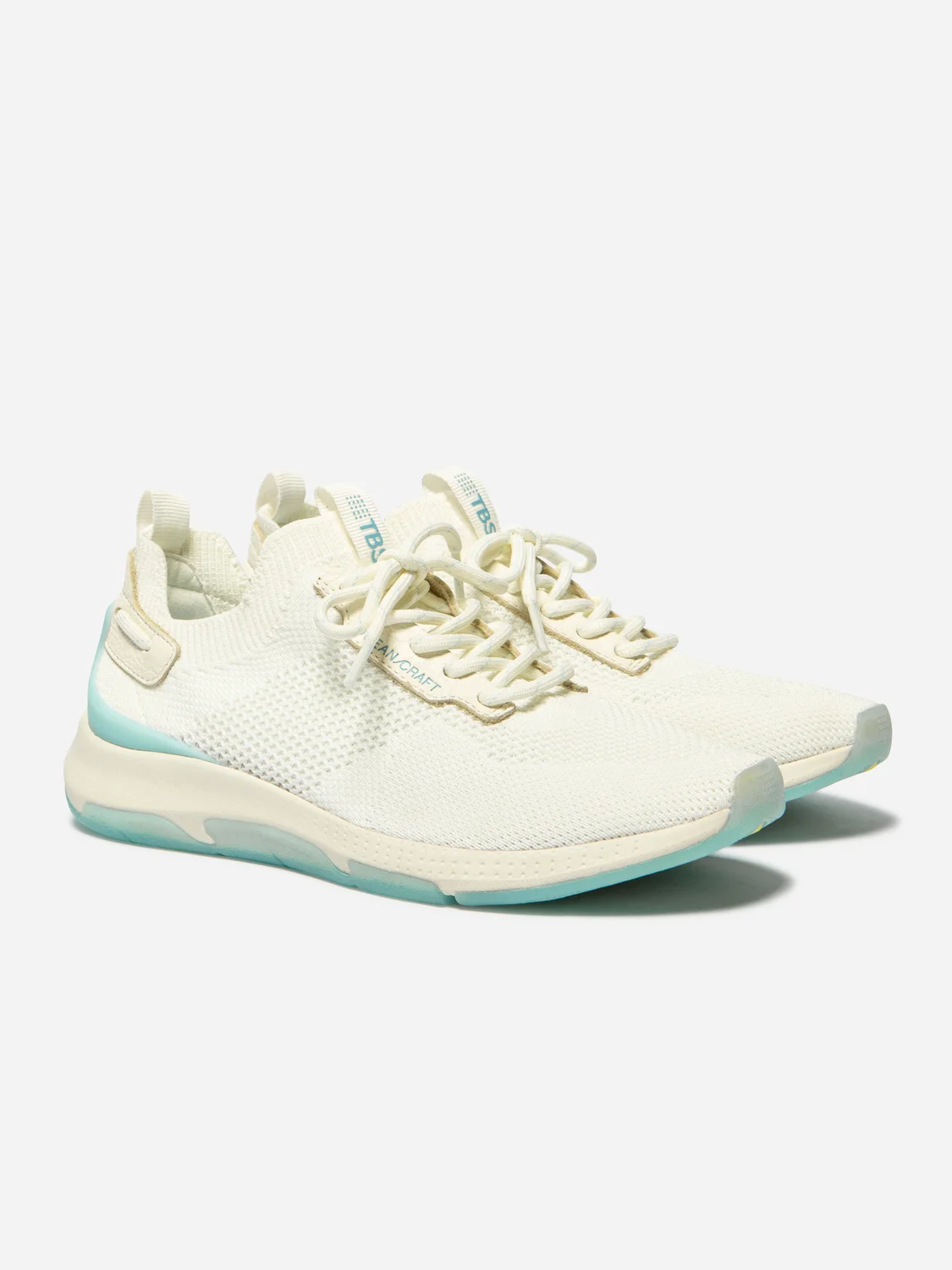 TBS ž.patike tennis Jellina S7M37       5363