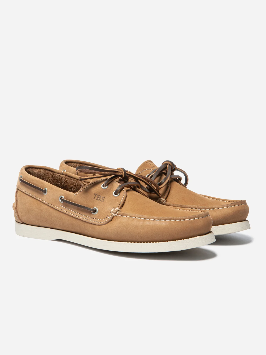 TBS m.cipele Phenis D8115      5348