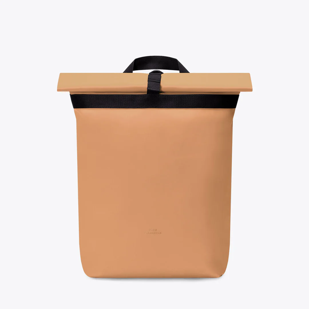 UA Vito Medium Lotus Clay      8359