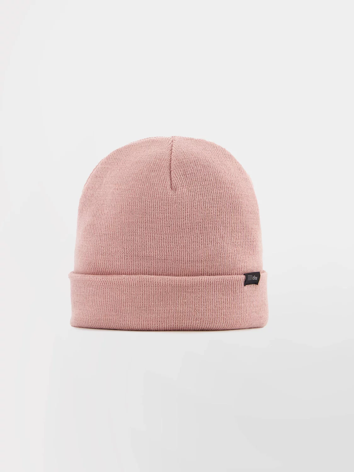 TBS kapa Sashabon Vieux Rose        5321