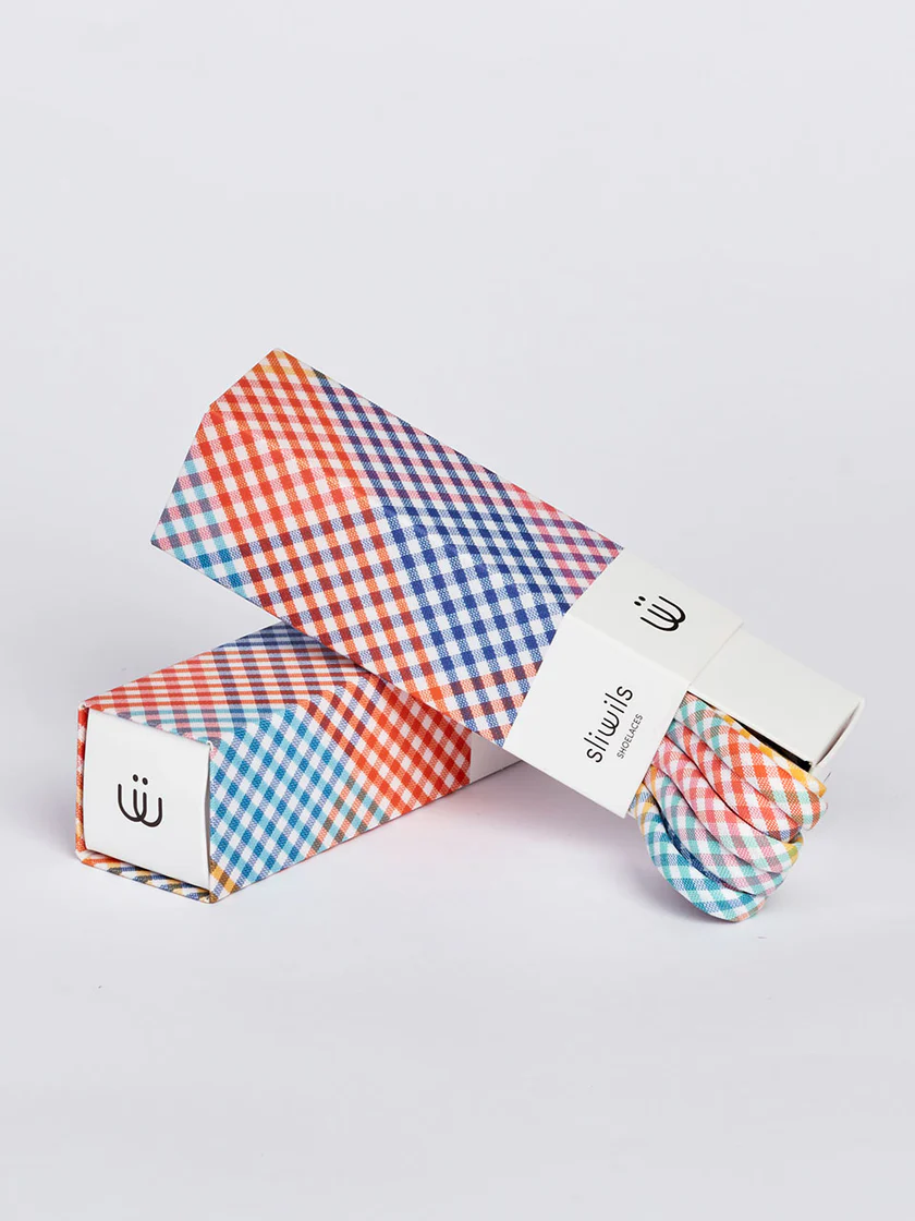 SLIWILS LINDY HOLIDAY