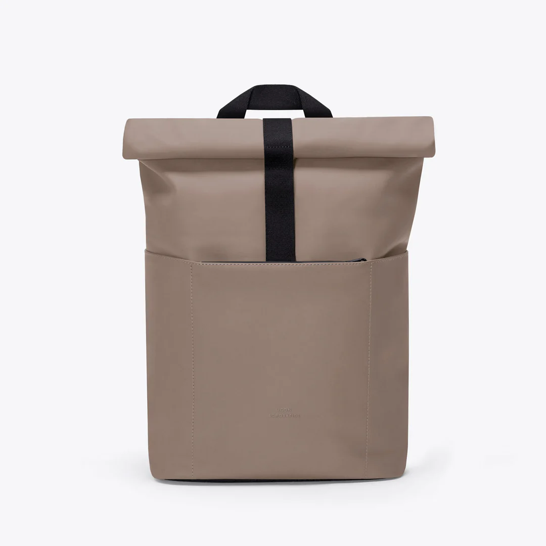 UA Hajo Mini Lotus Infinity Dark Sand     8624