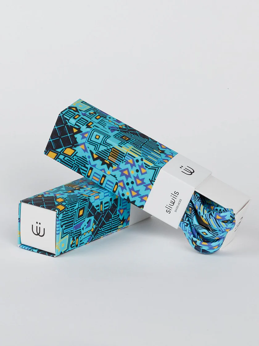 SLIWILS ETHNIC AKBAL