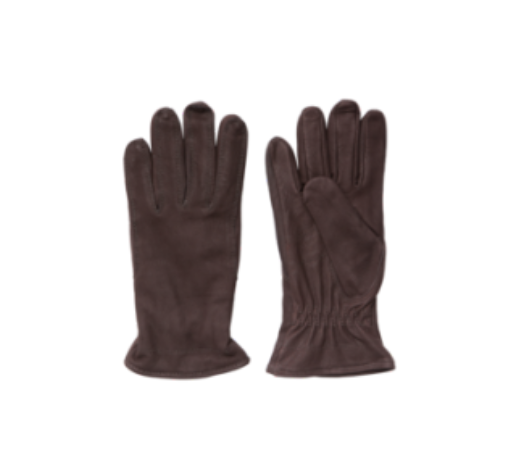 SELECTED rukavice Arthur Chocolate Torte       68021