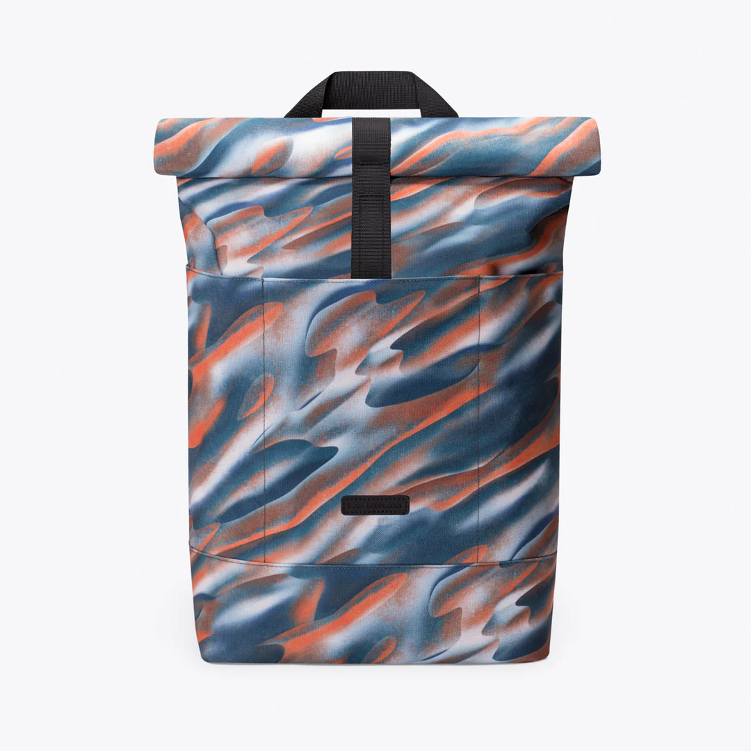 UA Hajo Medium Art Manuel Carvalho